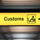 Illustration for article titled New York Airline Travelers Are Being Punished Because Trump Is Mad About Sanctuary Cities